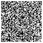QR code with Bliss Fresh Fruit Real Frozen Yogurt contacts