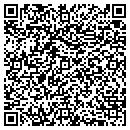 QR code with Rocky Mountain Sport Aviation contacts