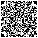 QR code with Pearle Vision contacts