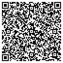 QR code with Cresa Partners contacts