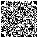 QR code with Wish Upon A Star contacts