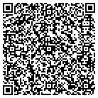 QR code with Bliss Kiwi Frozen Yogurt LLC contacts