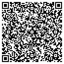 QR code with Pearle Vision contacts