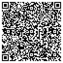 QR code with Panda Express contacts