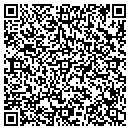 QR code with Damptey Group LLC contacts