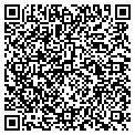 QR code with Dees Department Store contacts