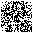 QR code with Bourdon Ranch Self Storage contacts