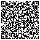 QR code with 2521 Corp contacts