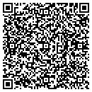 QR code with Panda Express contacts