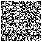 QR code with Broadway Self Storage contacts