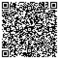 QR code with 305Graphix contacts
