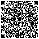 QR code with Budget Rv & Self Storage contacts