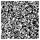 QR code with Chilly Spoons Yogurt Bar contacts