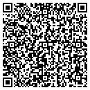 QR code with Dirt Cheap LLC contacts