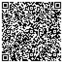 QR code with Quigley House contacts