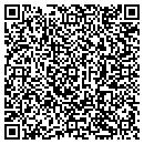QR code with Panda Express contacts