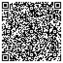 QR code with Hot Tub Outlet contacts
