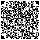 QR code with Craving Frozen Yogurt contacts