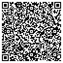 QR code with Absolute Graphics contacts