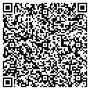 QR code with Panda Express contacts