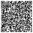 QR code with Dolan D Seurer contacts