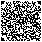 QR code with Cypress Lake Yogurt LLC contacts