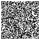 QR code with Jimmy Sanders Inc contacts