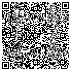 QR code with Elba International Invstmnt contacts