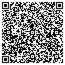 QR code with 5 P Construction Inc contacts
