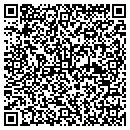 QR code with A-1 Building & Remodeling contacts