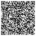 QR code with Donovan Lundgren contacts