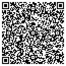 QR code with Panda Express contacts
