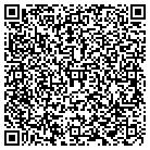 QR code with A1 Steve's Repair & Remodeling contacts