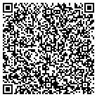 QR code with Dwelle Fleming Team LLC contacts