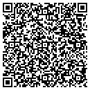 QR code with A & A Construction contacts
