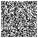 QR code with Ace Printing & Signs contacts