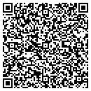 QR code with Panda Express contacts