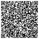 QR code with Johns Quality Sharpening contacts