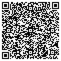 QR code with Aalmark Roofing contacts
