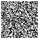QR code with Dirt Cheap LLC contacts
