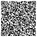 QR code with Ediner Reality contacts