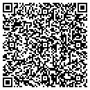 QR code with Action Printers contacts