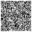 QR code with Christopher Deering contacts