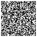QR code with Panda Express contacts