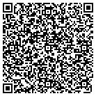 QR code with Action Printing Service Inc contacts