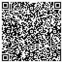 QR code with Image Craft contacts