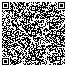 QR code with Regulatory Compliance Service Inc contacts
