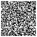 QR code with Ehrardt Properties contacts