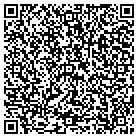 QR code with Imported Crafts And More Inc contacts
