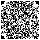 QR code with Abundant Health Day Spa contacts